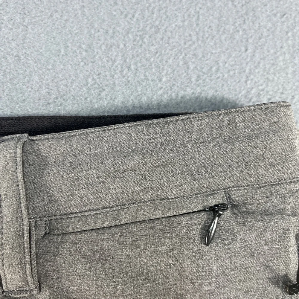 NEW Zella Performance Pants in Charcoal